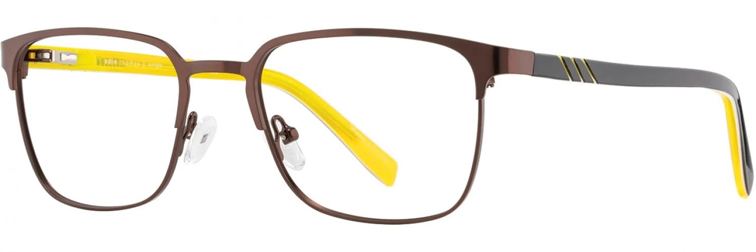 Adin Thomas AT572 Eyeglasses - view 9